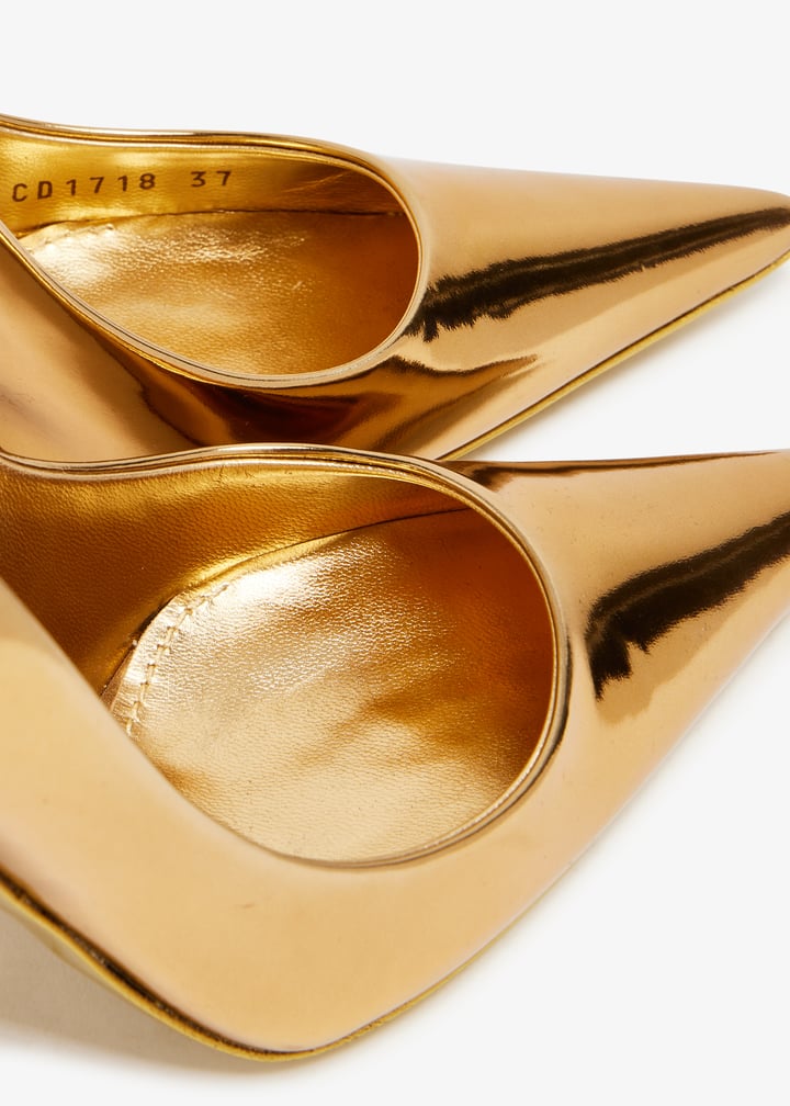 pl303638_4.jpg?ts=20231128032633