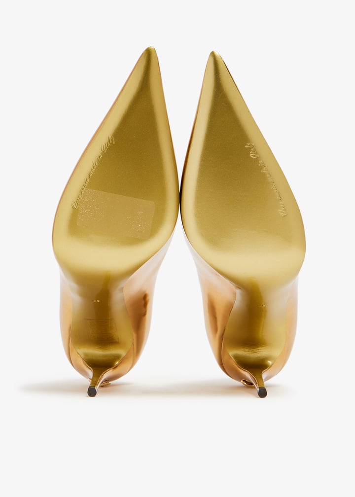 pl303638_6.jpg?ts=20231128032633