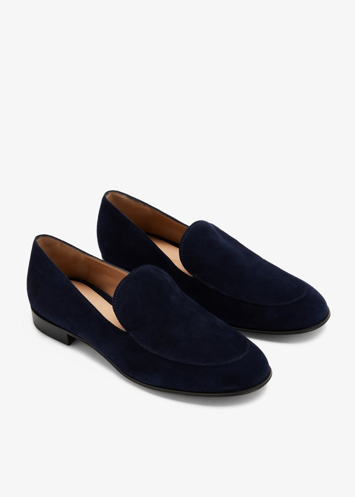 pl303794_2.jpg?ts=20231128030520