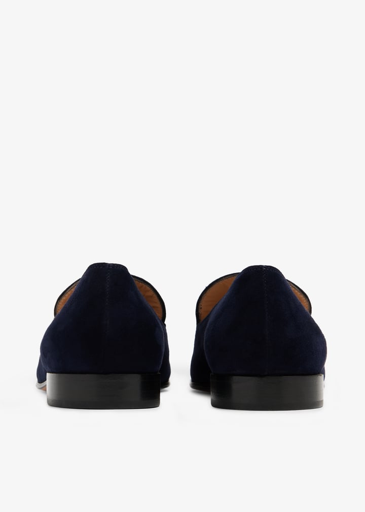 pl303794_4.jpg?ts=20231128030521