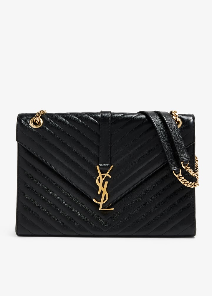 pl303796_1.jpg?ts=20240524033116