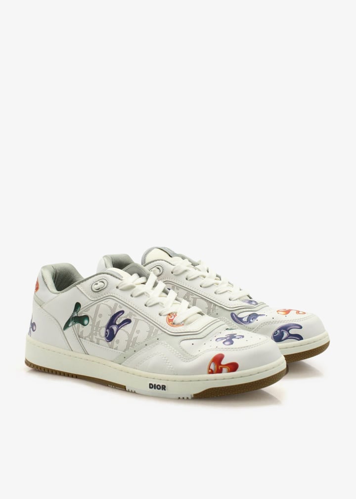 pl324529_2.jpg?ts=20250524030828