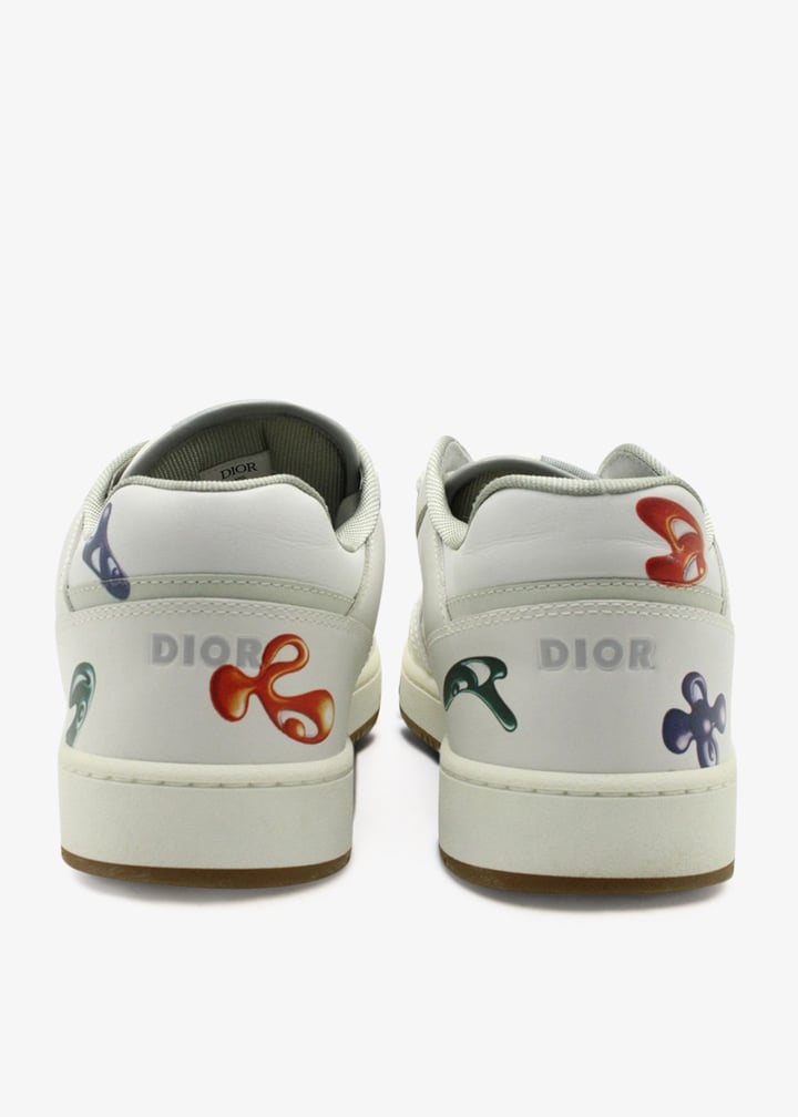 pl324529_3.jpg?ts=20250524030830