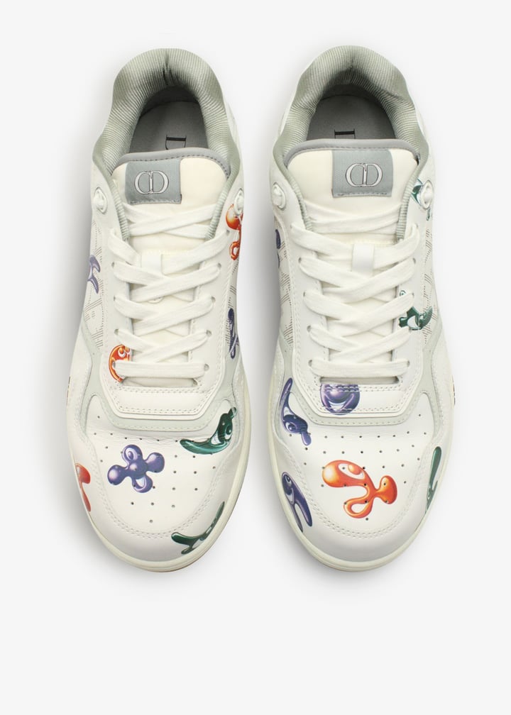 pl324529_4.jpg?ts=20250524030831