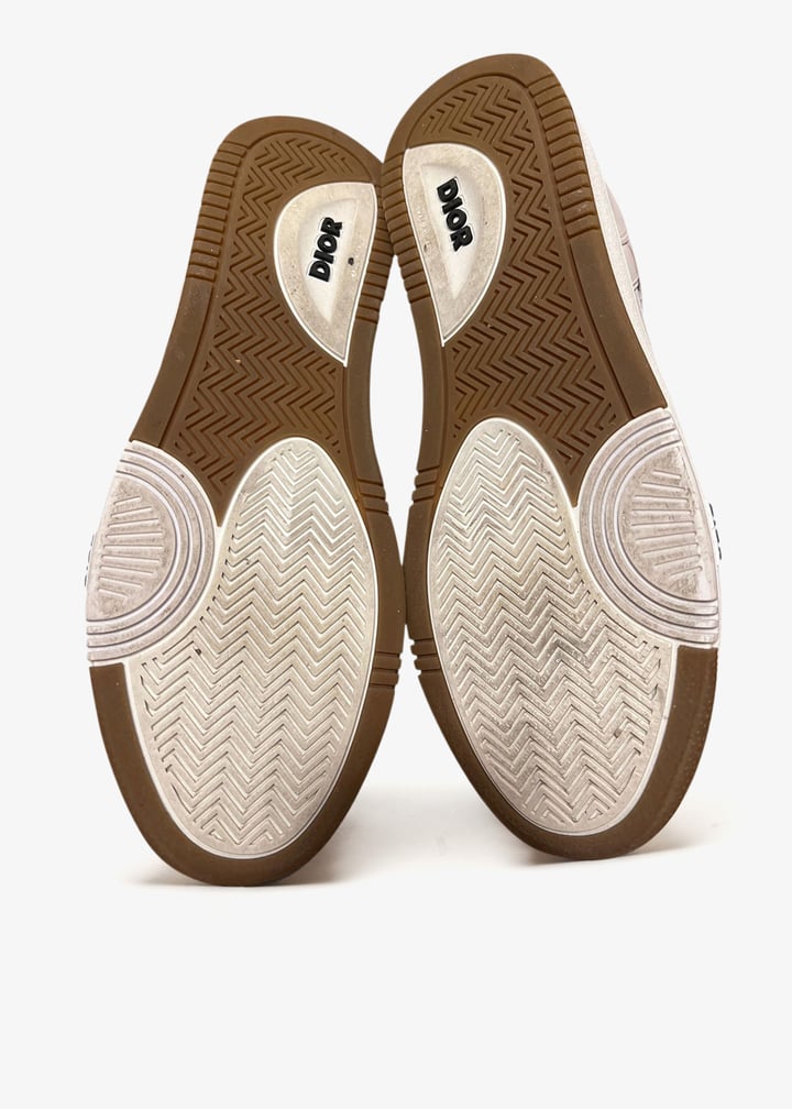 pl324529_5.jpg?ts=20250524030833