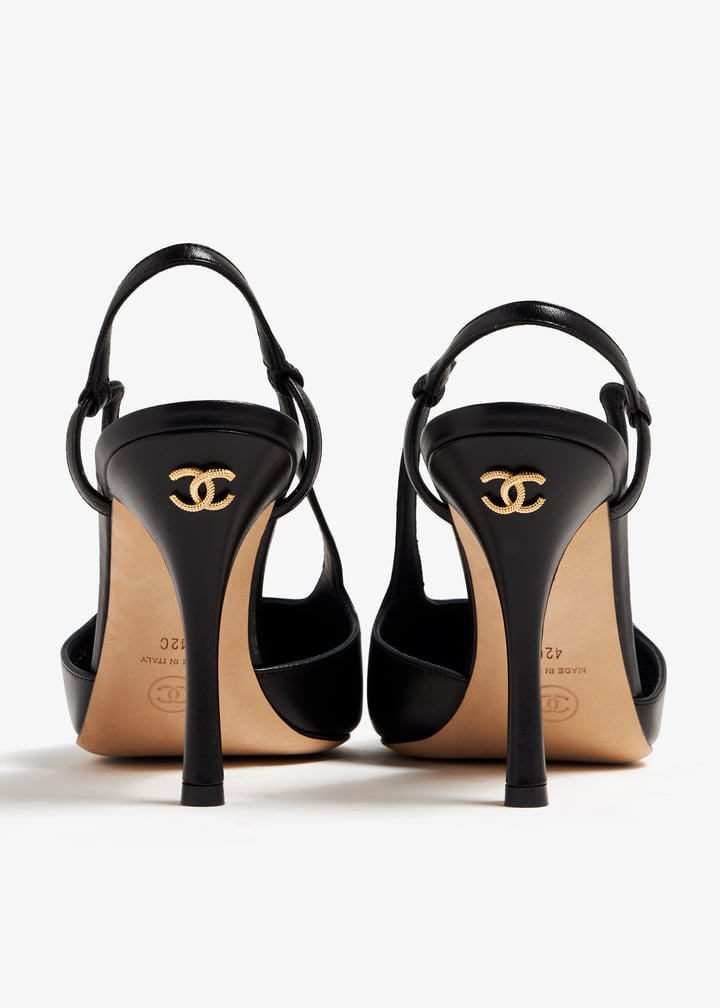 pl324628_5.jpg?ts=20231128030523