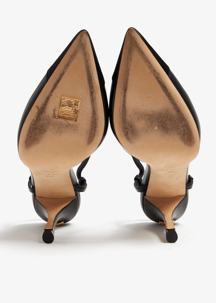 pl324628_6.jpg?ts=20231128030523