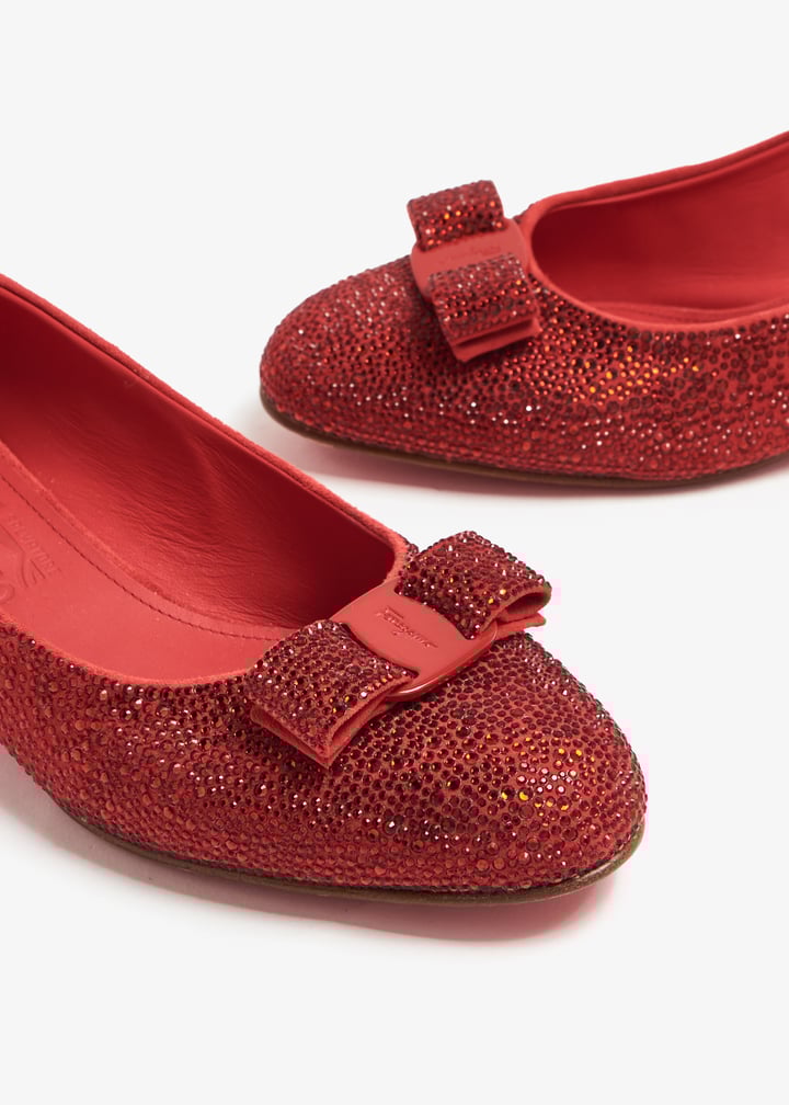 pl324648_4.jpg?ts=20231202035532