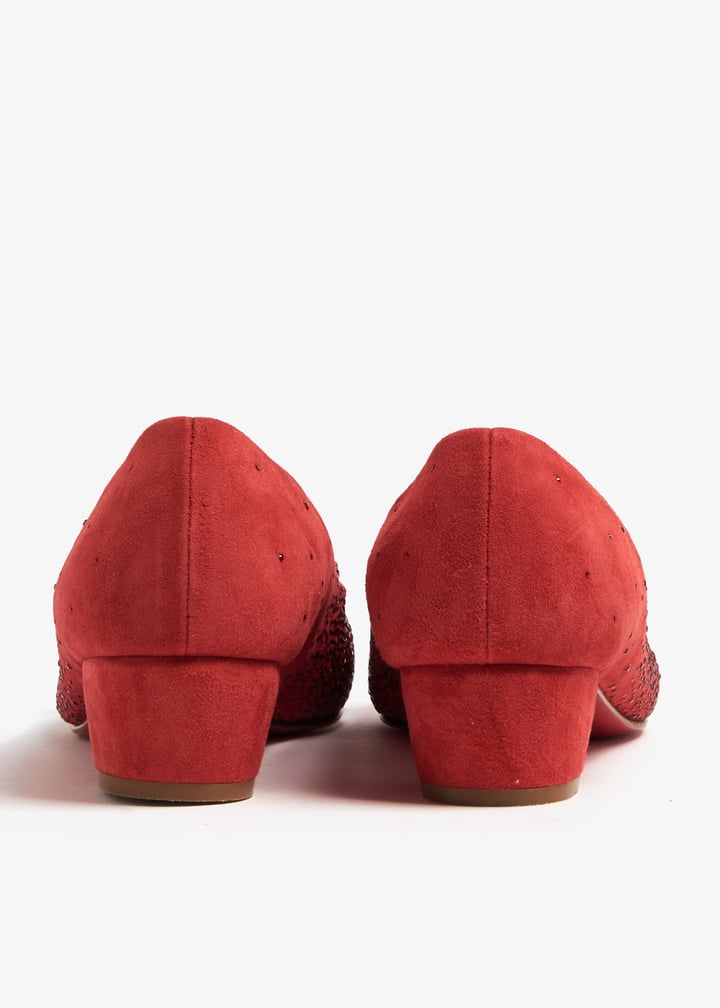 pl324648_5.jpg?ts=20231202035532