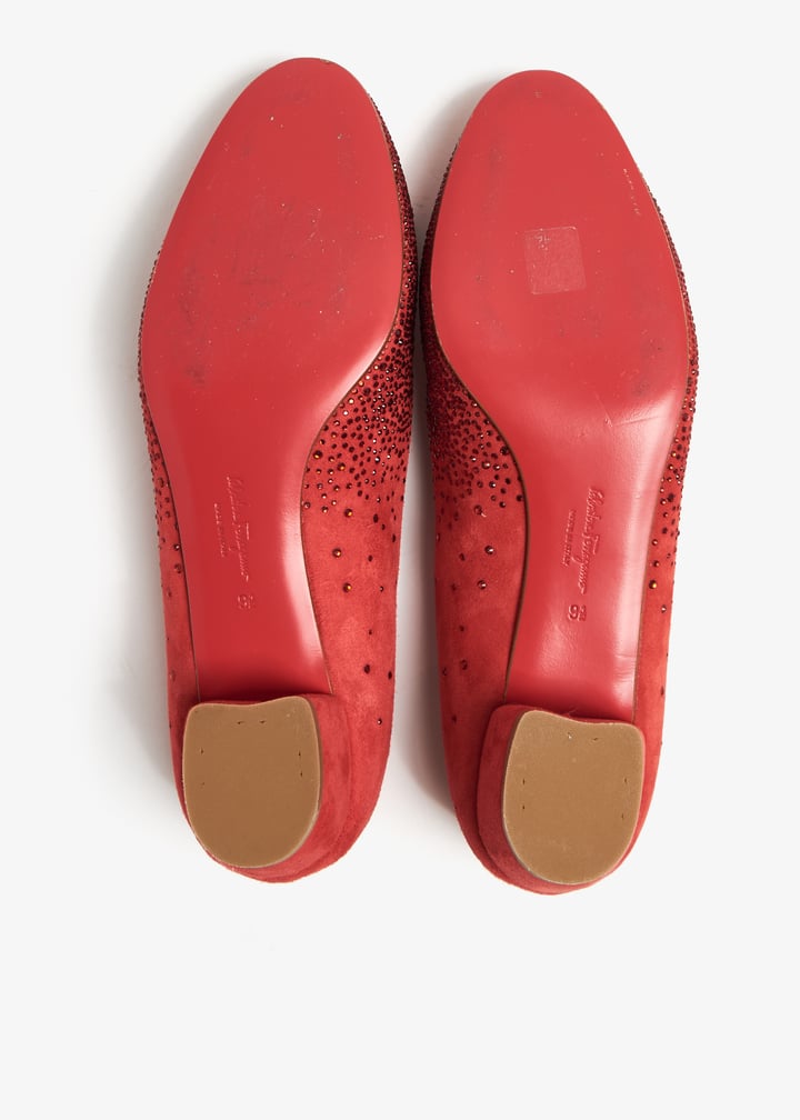 pl324648_6.jpg?ts=20231202035532