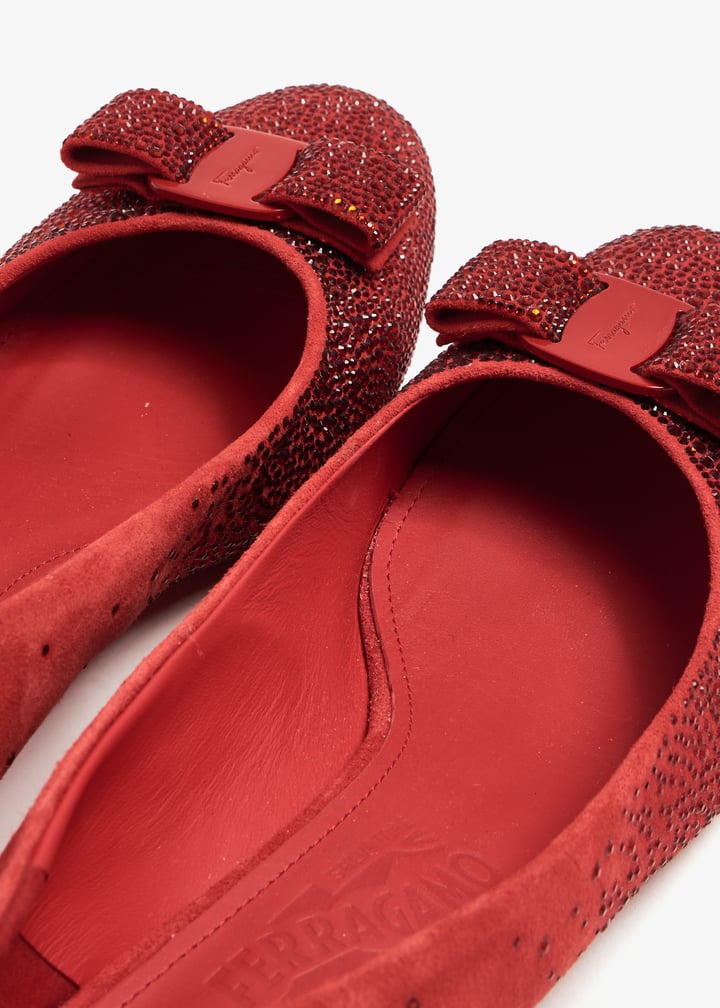 pl324648_7.jpg?ts=20231202035532