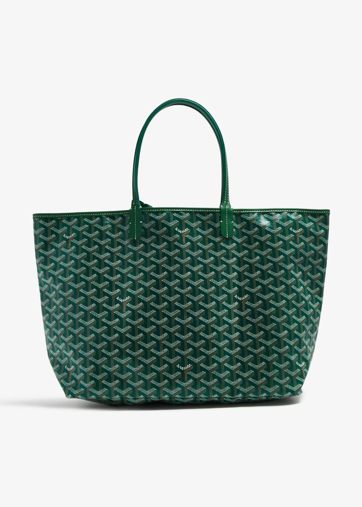 pl324660_1.jpg?ts=20240308035530