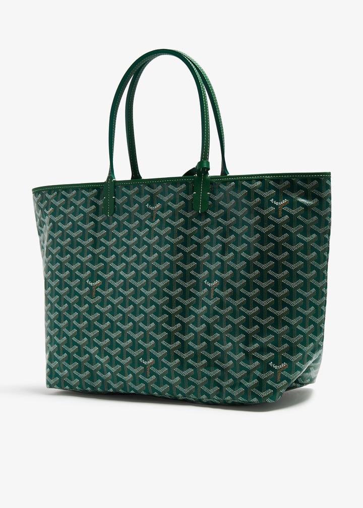 pl324660_2.jpg?ts=20240308035530