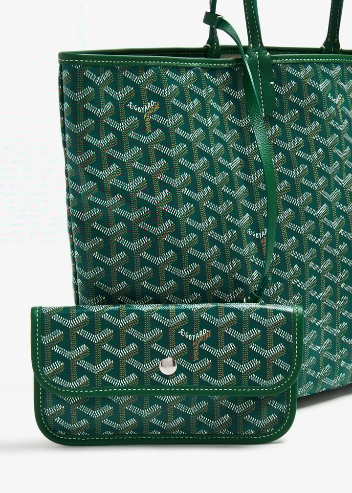 pl324660_3.jpg?ts=20240308035530