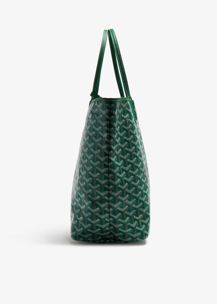 pl324660_4.jpg?ts=20240308035530