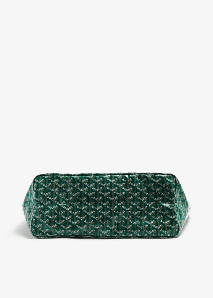 pl324660_5.jpg?ts=20240308035530