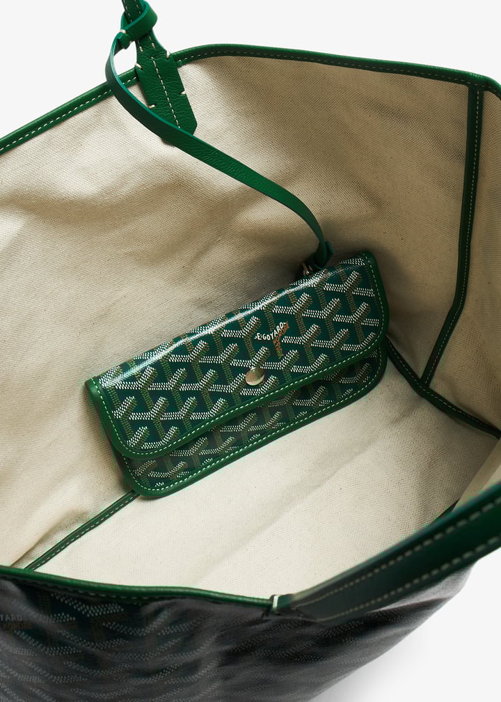 pl324660_6.jpg?ts=20240308035530