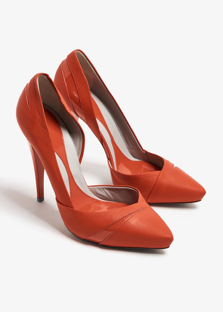 pl335843_2.jpg?ts=20231207034023