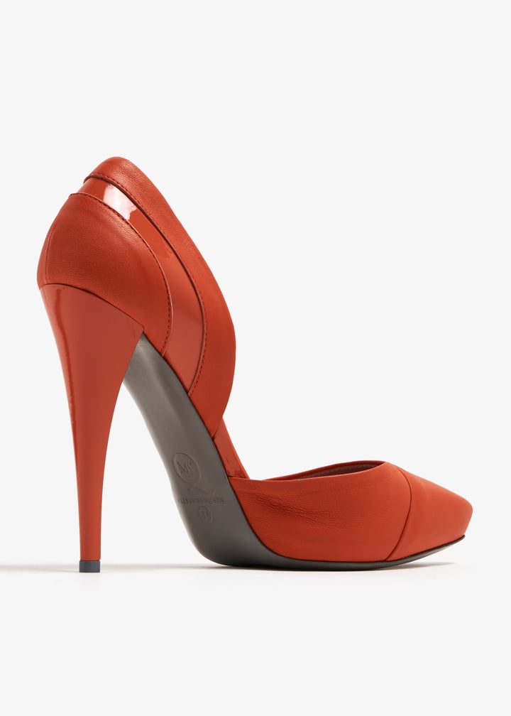 pl335843_3.jpg?ts=20231207034023