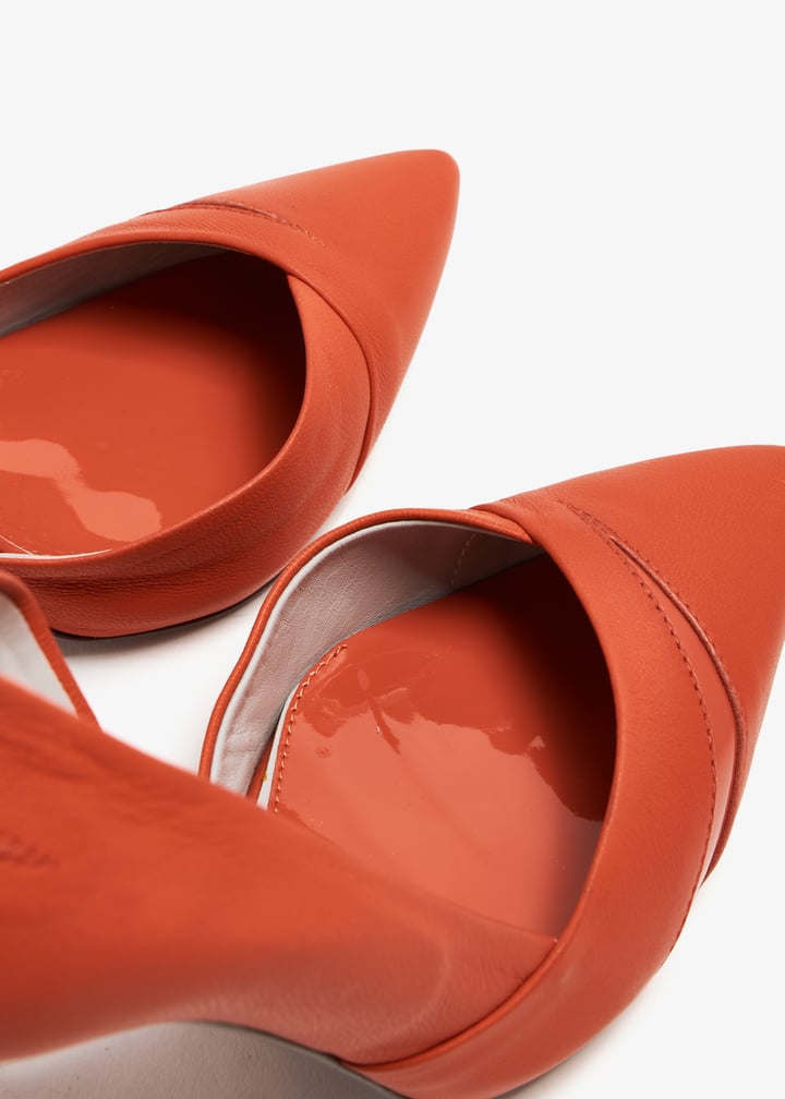 pl335843_4.jpg?ts=20231207034024