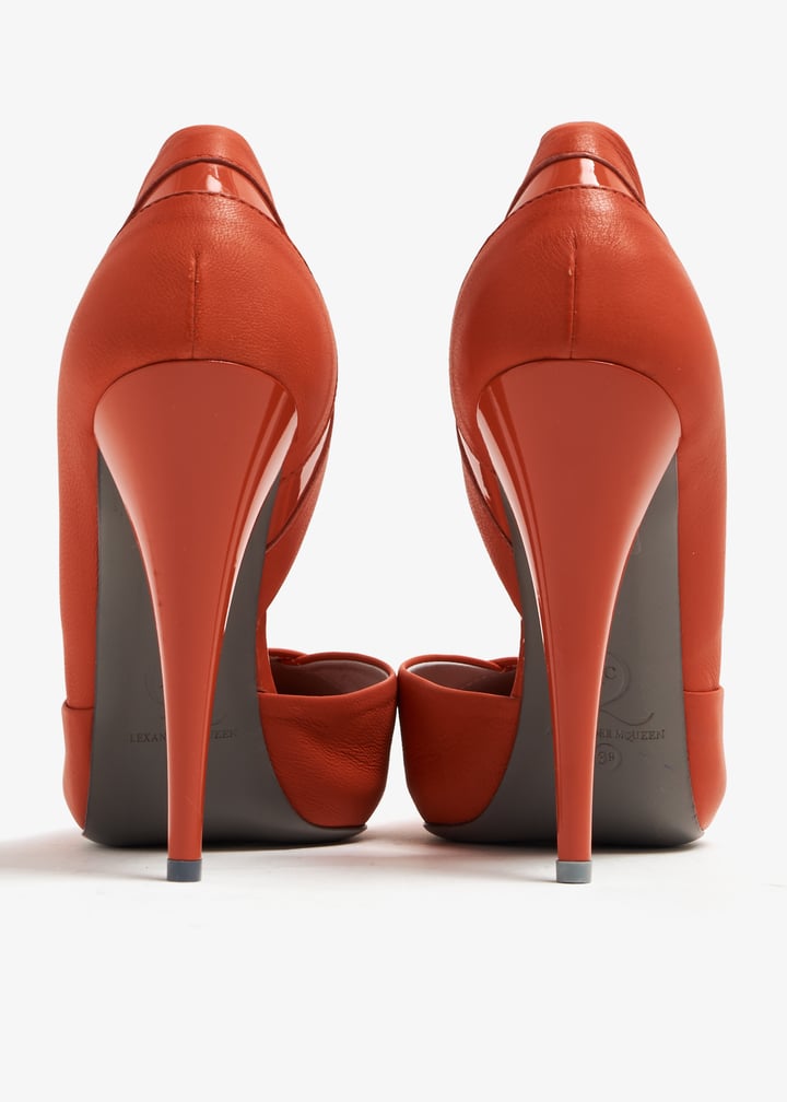 pl335843_5.jpg?ts=20231207034024