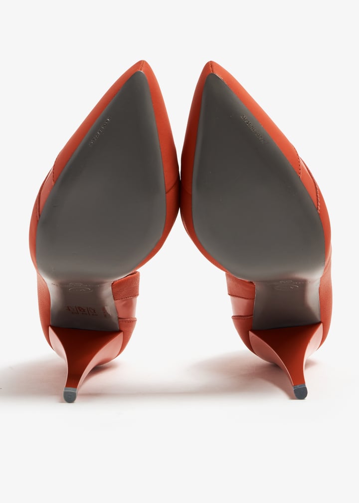 pl335843_6.jpg?ts=20231207034024