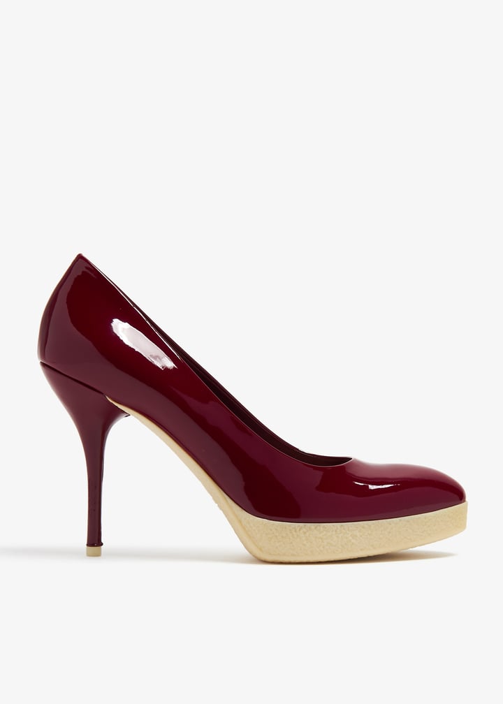 pl335845_1.jpg?ts=20231207034024