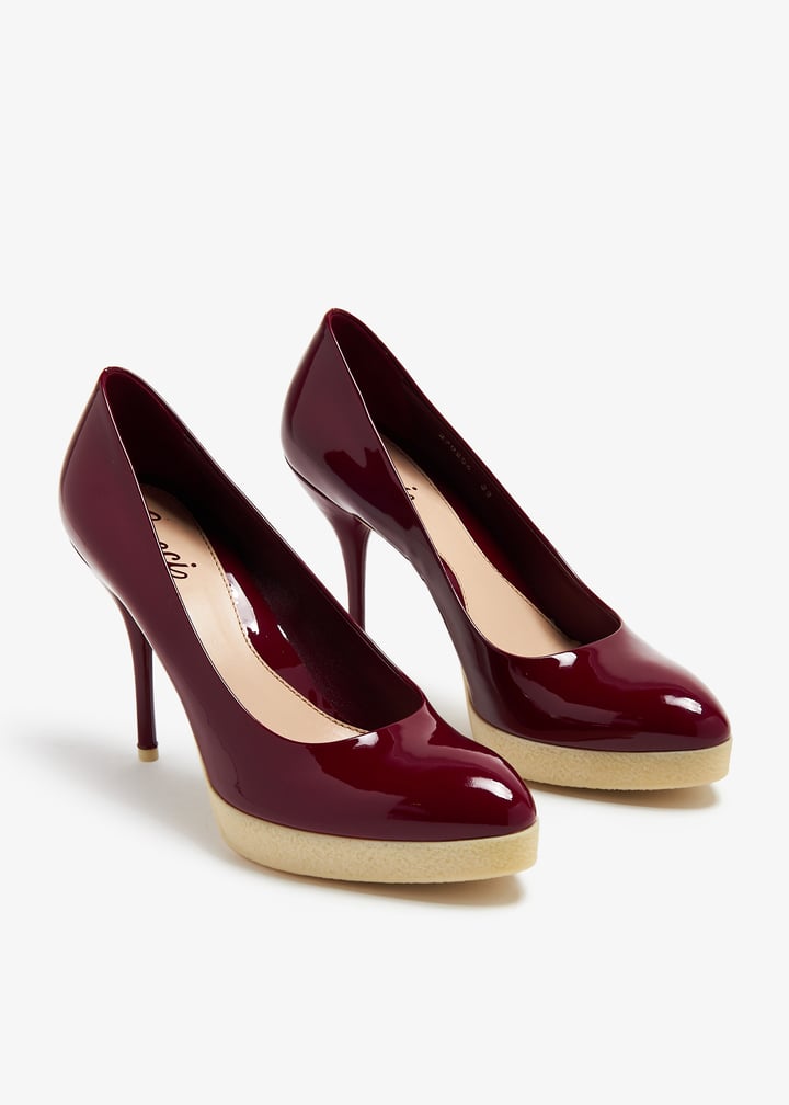 pl335845_2.jpg?ts=20231207034024