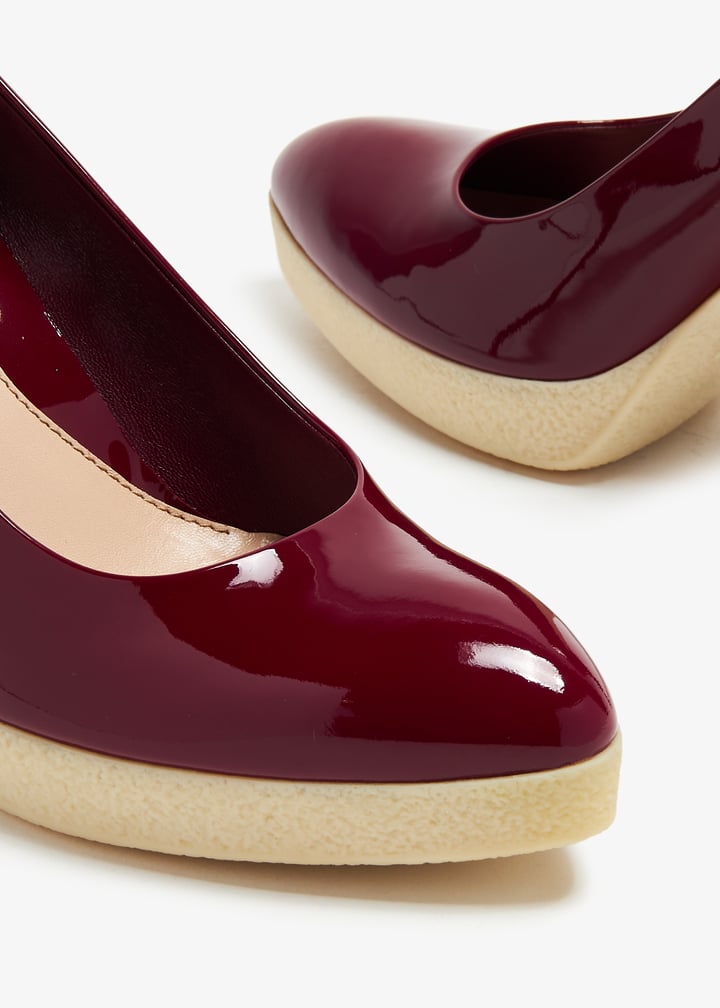 pl335845_4.jpg?ts=20231207034024