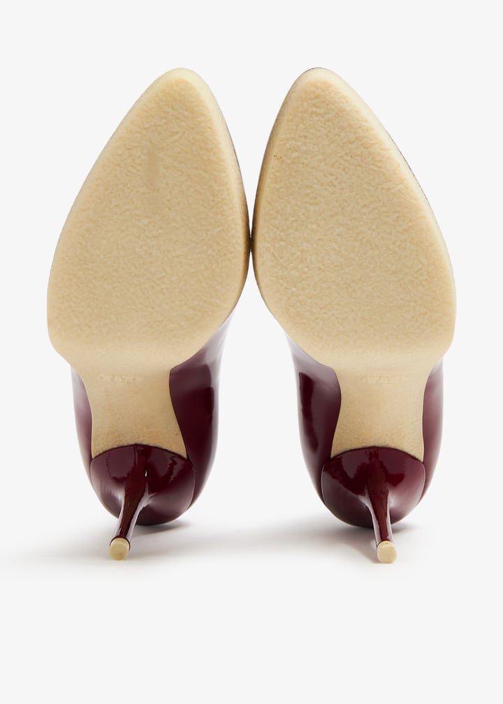 pl335845_6.jpg?ts=20231207034024