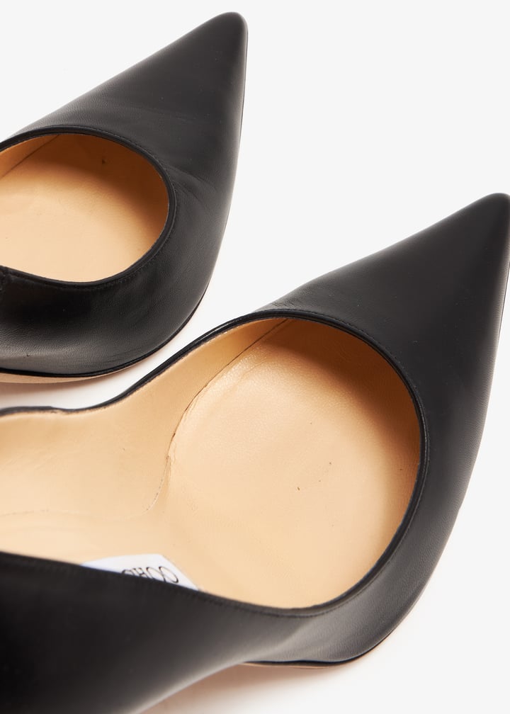 pl335852_3.jpg?ts=20231207034026