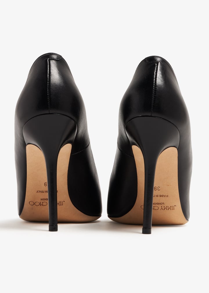 pl335852_5.jpg?ts=20231207034026