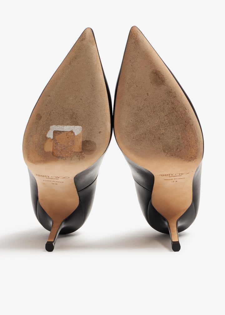 pl335852_6.jpg?ts=20231207034026