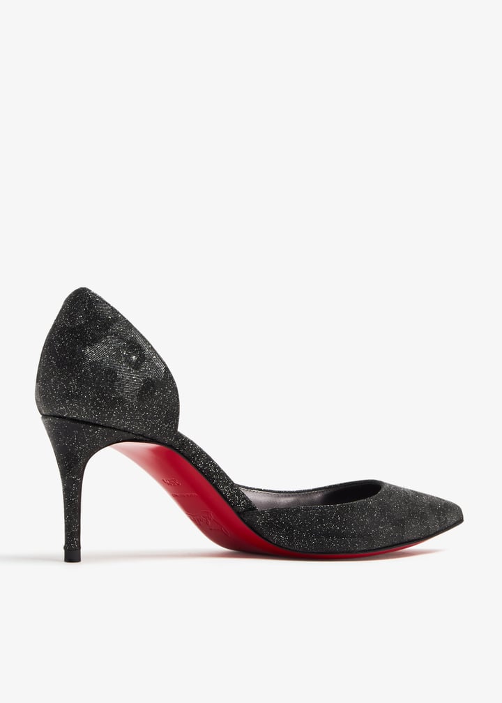 pl335862_3.jpg?ts=20231202035534