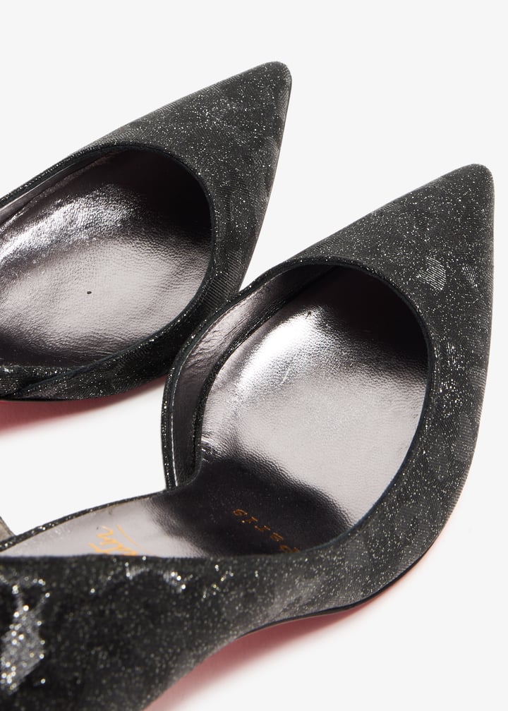 pl335862_4.jpg?ts=20231202035534