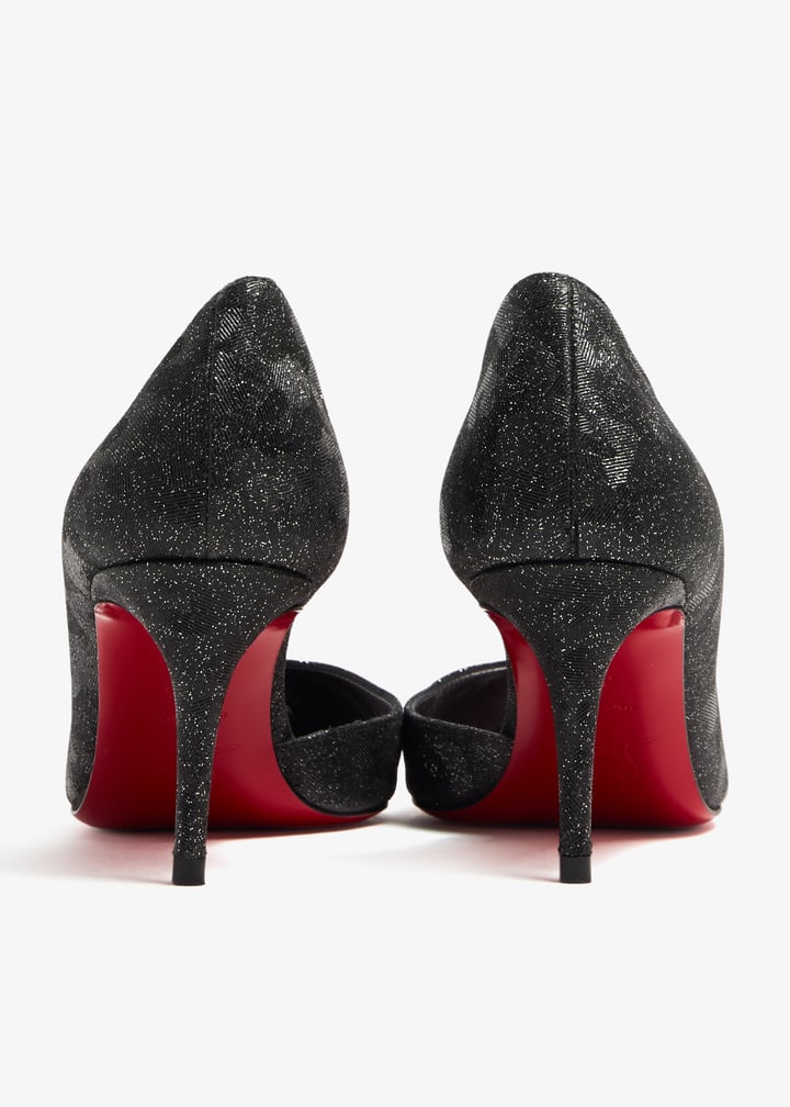 pl335862_5.jpg?ts=20231202035534