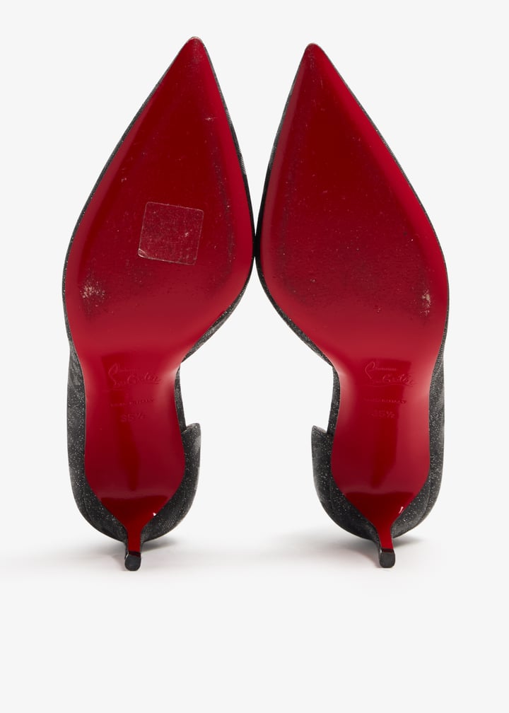 pl335862_6.jpg?ts=20231202035534