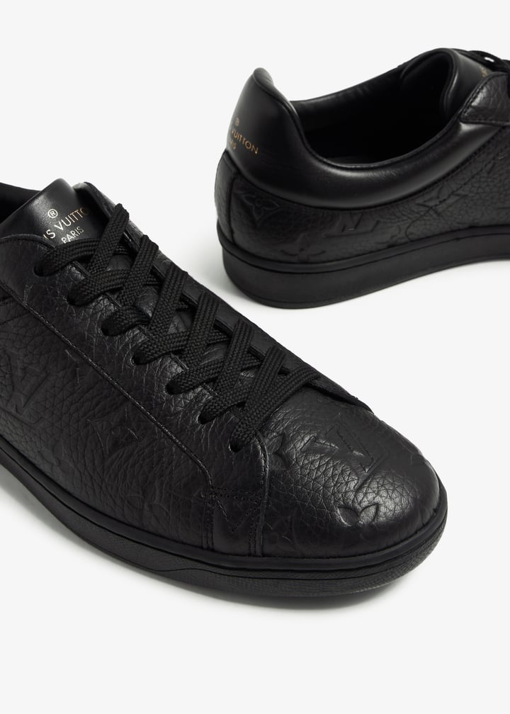 pl336211_4.jpg?ts=20260317130524