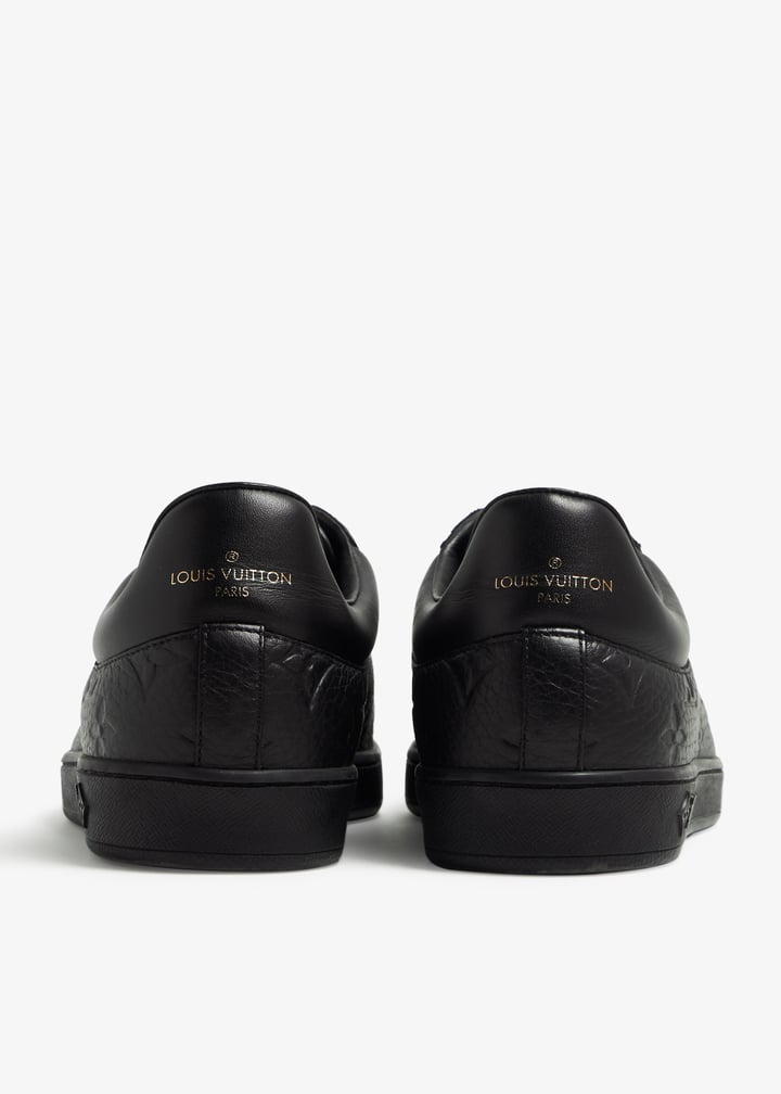 pl336211_5.jpg?ts=20260317130524