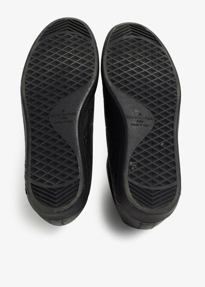 pl336211_6.jpg?ts=20260317130524