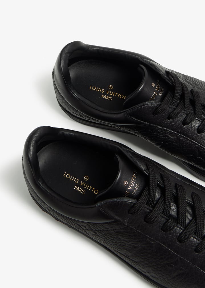 pl336211_7.jpg?ts=20260317130524