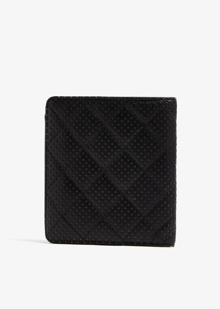 pl336525_2.jpg?ts=20231207034032