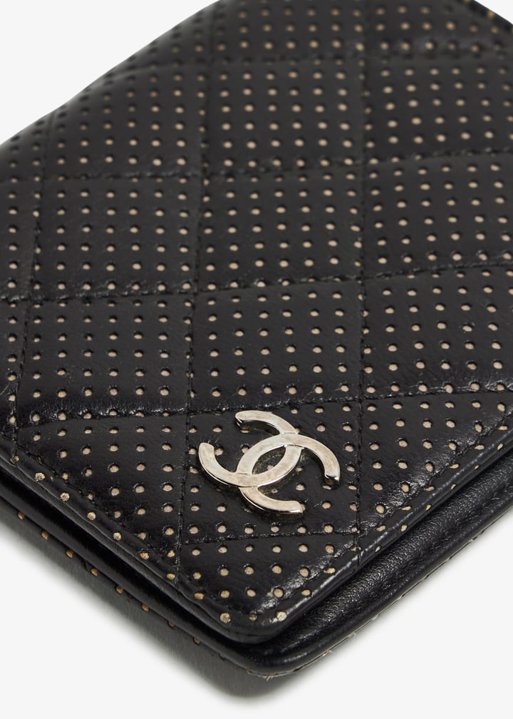 pl336525_3.jpg?ts=20231207034032