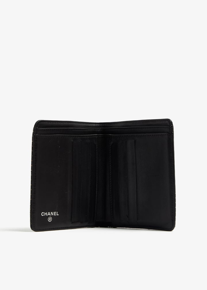 pl336525_4.jpg?ts=20231207034032