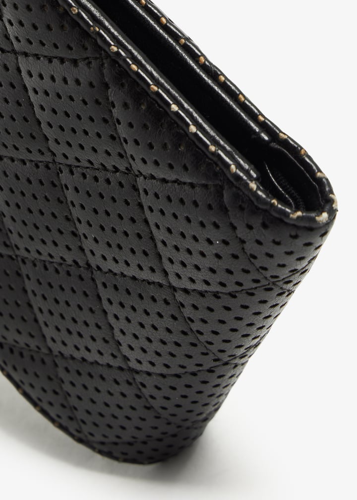 pl336525_5.jpg?ts=20231207034032