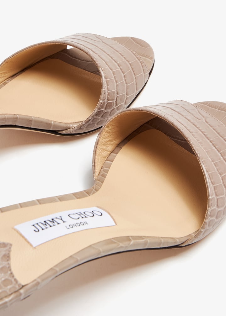 pl337207_4.jpg?ts=20231214061013