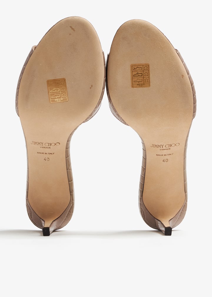 pl337207_6.jpg?ts=20231214061013