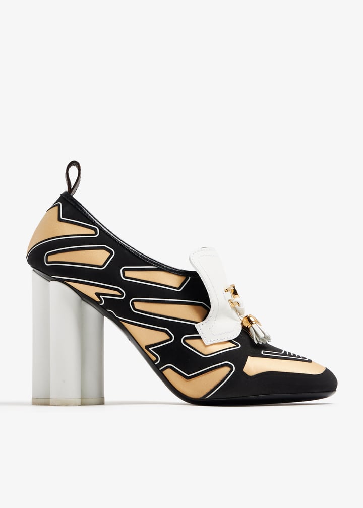 pl337401_1.jpg?ts=20250903034341