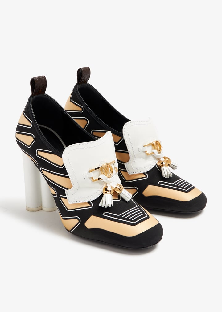 pl337401_2.jpg?ts=20250903034341