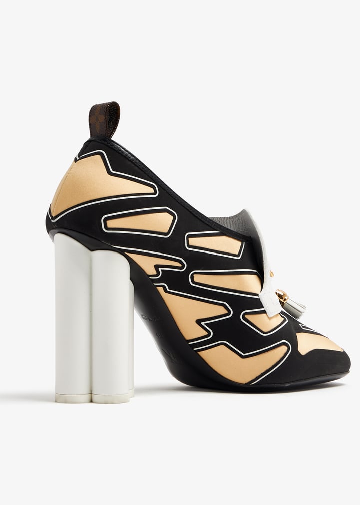 pl337401_3.jpg?ts=20250903034342